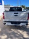 2021 Chevrolet Silverado 1500 4WD Crew Cab Short Bed High Country