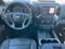 2021 Chevrolet Silverado 1500 4WD Crew Cab Short Bed High Country