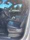 2021 Chevrolet Silverado 1500 4WD Crew Cab Short Bed High Country