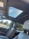 2021 Chevrolet Silverado 1500 4WD Crew Cab Short Bed High Country