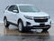 2024 Chevrolet Equinox FWD 2FL