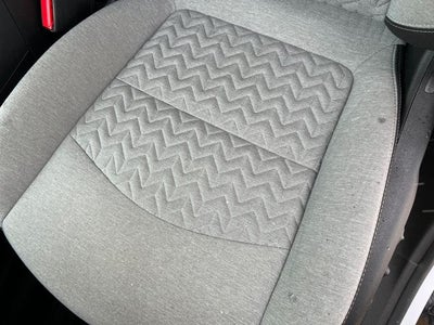 2024 Chevrolet Equinox FWD 2FL