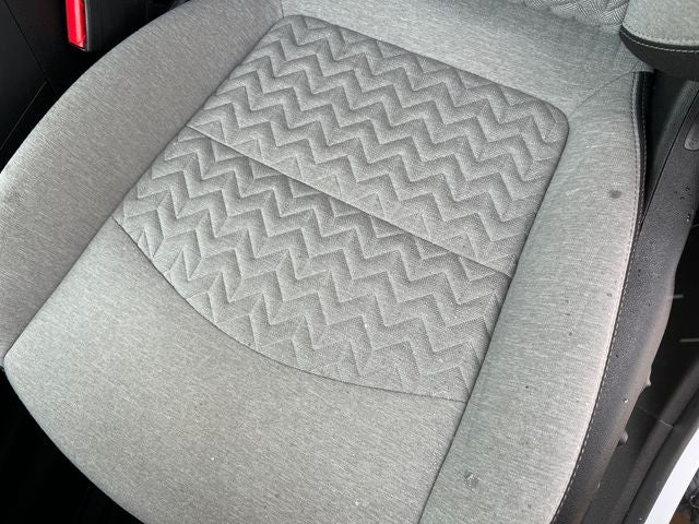 2024 Chevrolet Equinox FWD 2FL