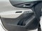 2024 Chevrolet Equinox FWD 2FL