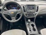2024 Chevrolet Equinox FWD 2FL