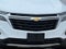 2024 Chevrolet Equinox FWD 2FL