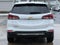 2024 Chevrolet Equinox FWD 2FL