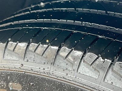 2024 Chevrolet Equinox FWD 2FL