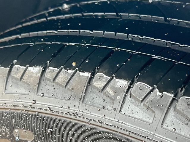 2024 Chevrolet Equinox FWD 2FL