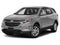 2020 Chevrolet Equinox FWD 2FL