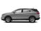 2020 Chevrolet Equinox FWD 2FL