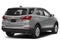 2020 Chevrolet Equinox FWD 2FL