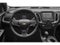 2020 Chevrolet Equinox FWD 2FL