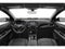 2020 Chevrolet Equinox FWD 2FL