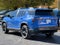 2025 Chevrolet Equinox AWD RS