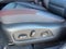 2025 Chevrolet Equinox AWD RS