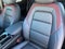 2025 Chevrolet Equinox AWD RS