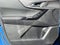 2025 Chevrolet Equinox AWD RS