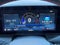 2025 Chevrolet Equinox AWD RS