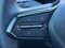 2025 Chevrolet Equinox AWD RS