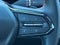 2025 Chevrolet Equinox AWD RS