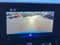 2025 Chevrolet Equinox AWD RS