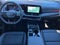 2025 Chevrolet Equinox AWD RS