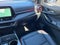 2025 Chevrolet Equinox AWD RS