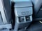 2025 Chevrolet Equinox AWD RS