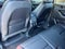 2025 Chevrolet Equinox AWD RS