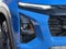 2025 Chevrolet Equinox AWD RS