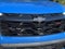 2025 Chevrolet Equinox AWD RS