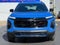 2025 Chevrolet Equinox AWD RS