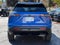 2025 Chevrolet Equinox AWD RS