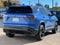 2025 Chevrolet Equinox AWD RS