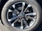2025 Chevrolet Equinox AWD RS
