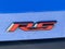 2025 Chevrolet Equinox AWD RS