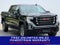 2021 GMC Sierra 1500 4WD Crew Cab Short Box AT4