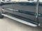 2021 GMC Sierra 1500 4WD Crew Cab Short Box AT4