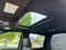 2021 GMC Sierra 1500 4WD Crew Cab Short Box AT4