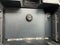 2021 GMC Sierra 1500 4WD Crew Cab Short Box AT4