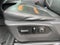 2021 GMC Sierra 1500 4WD Crew Cab Short Box AT4