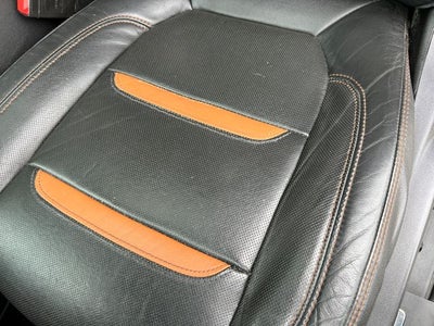 2021 GMC Sierra 1500 4WD Crew Cab Short Box AT4