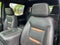 2021 GMC Sierra 1500 4WD Crew Cab Short Box AT4