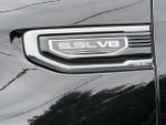 2021 GMC Sierra 1500 4WD Crew Cab Short Box AT4