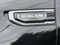 2021 GMC Sierra 1500 4WD Crew Cab Short Box AT4