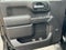 2021 GMC Sierra 1500 4WD Crew Cab Short Box AT4