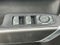 2021 GMC Sierra 1500 4WD Crew Cab Short Box AT4