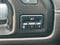 2021 GMC Sierra 1500 4WD Crew Cab Short Box AT4
