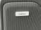 2021 GMC Sierra 1500 4WD Crew Cab Short Box AT4